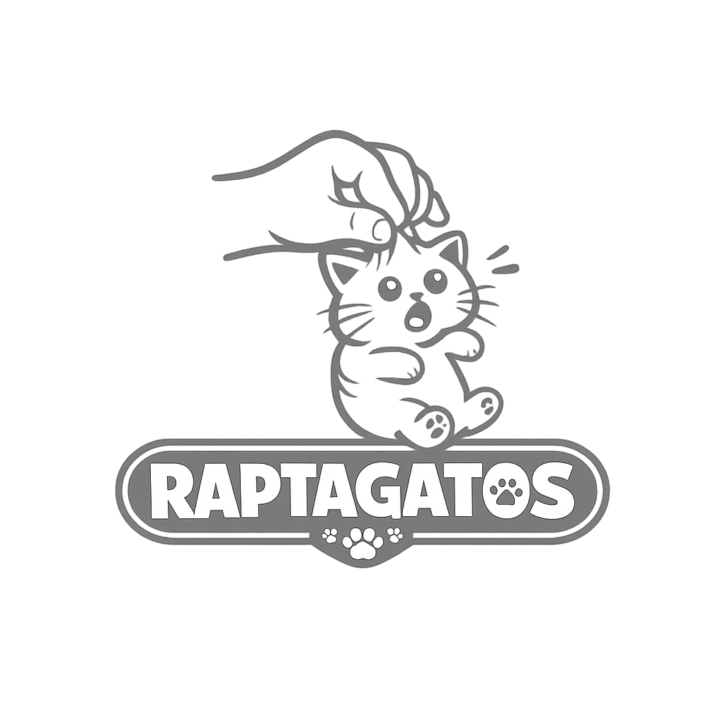 Raptagatos